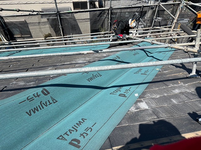 ガルテクト　カバー